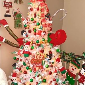 Meet your Posher, Denitza